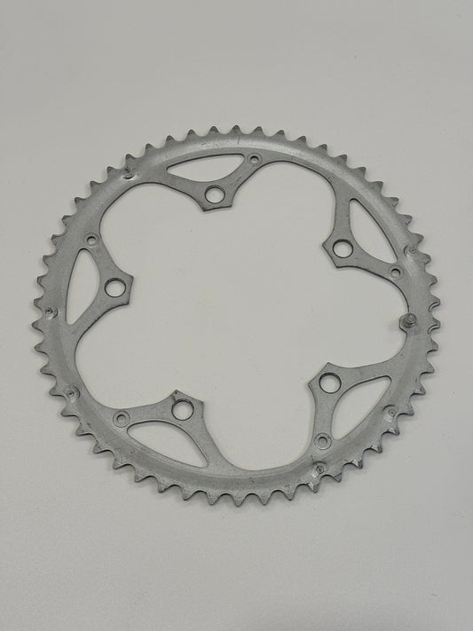 SHIMANO CHAINRING 52T 130 BCD