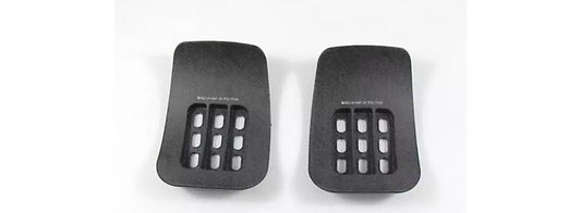 SHIV PAD SET HOLDER (LEFT AND RIGHT)