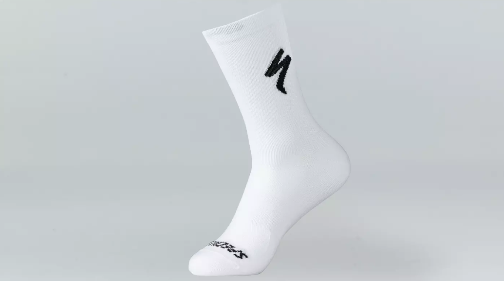 Specialized Soft Air Road Tall Sock