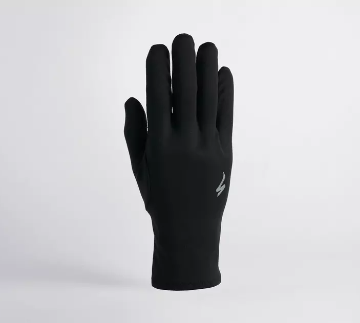 Specialized Softshell Thermal Gloves