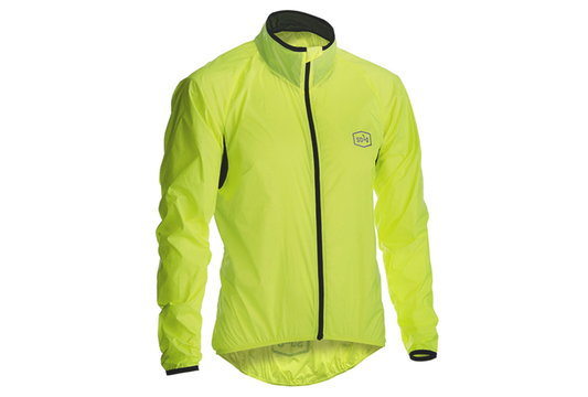 Solo Jacket Lightweight