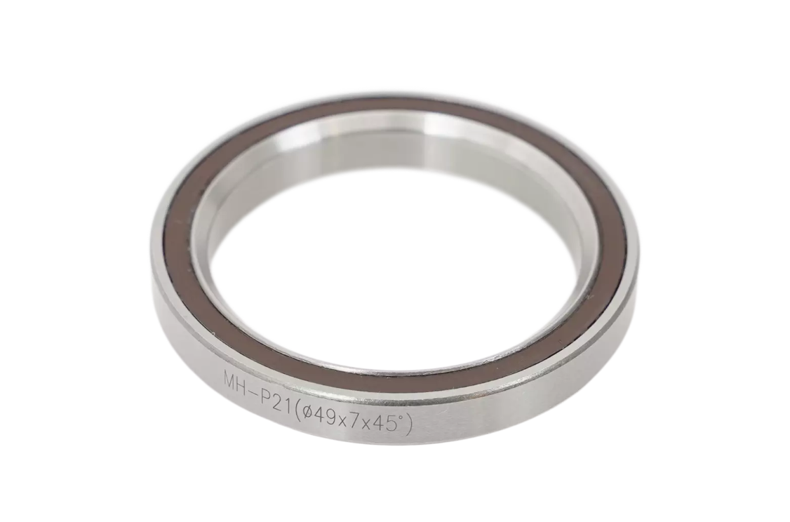 BEARING BRG LOWER 1-3/8 49 X7X45