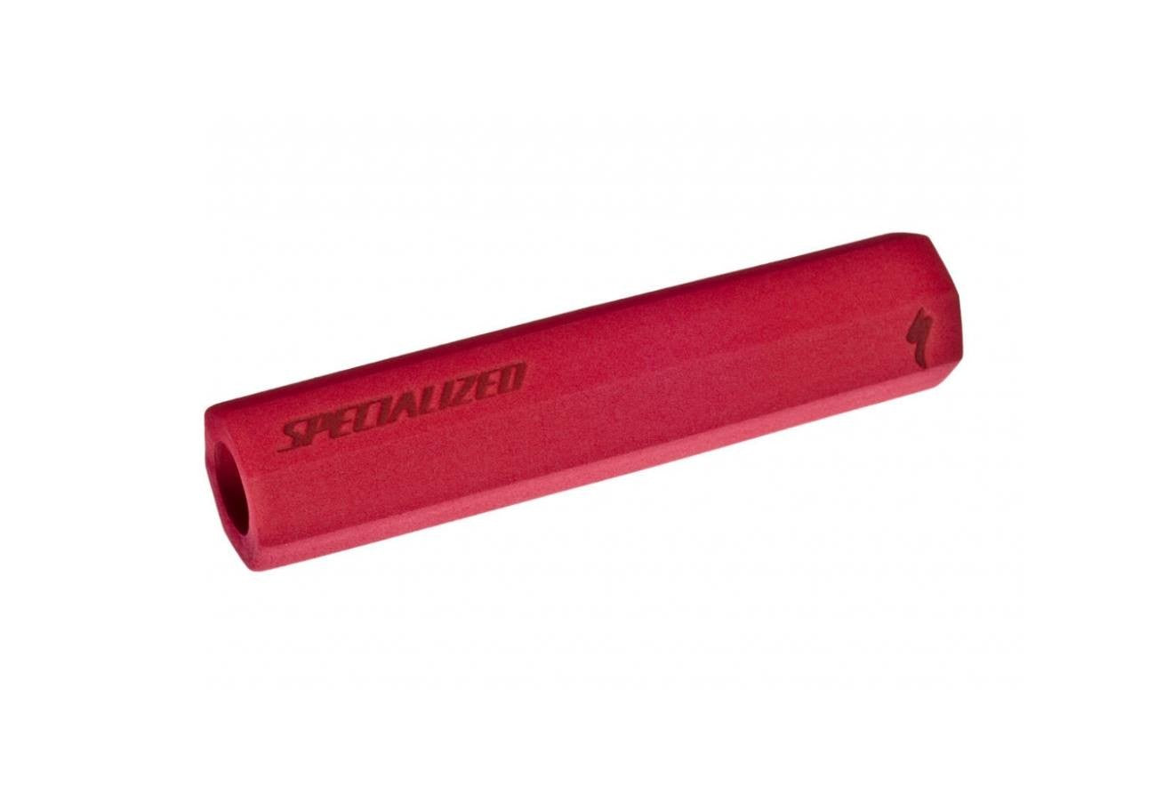 Specialized XC Light Weight Grips