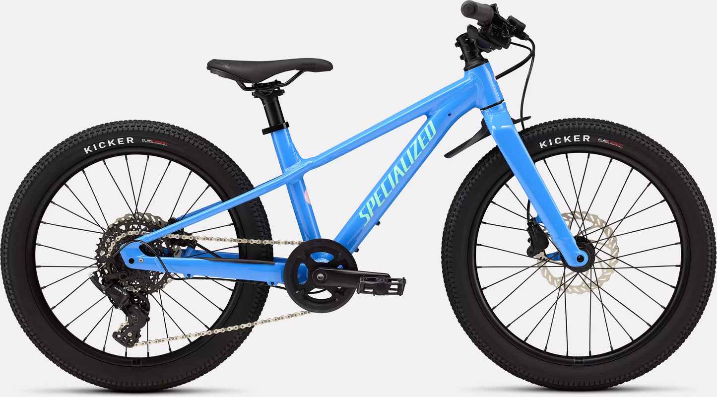 Specialized Riprock 20 2026