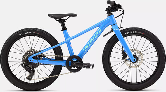 Specialized Riprock 20 2026