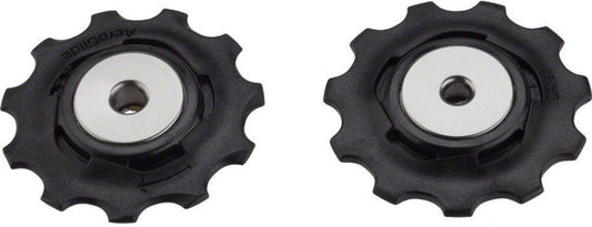 REAR DERAILLEUR PULLEY KIT FORCE RIVAL APEX