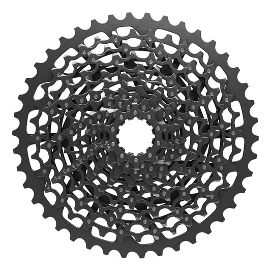 CASSETTE XG-1150 10-42 11 SPEED