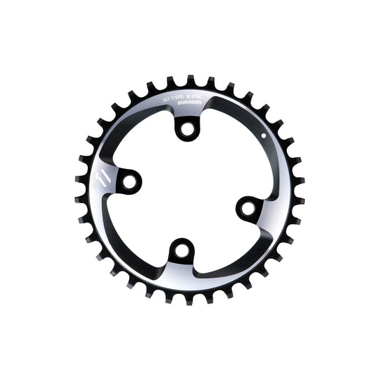 CHAIN-RING SRAM XX1 34T