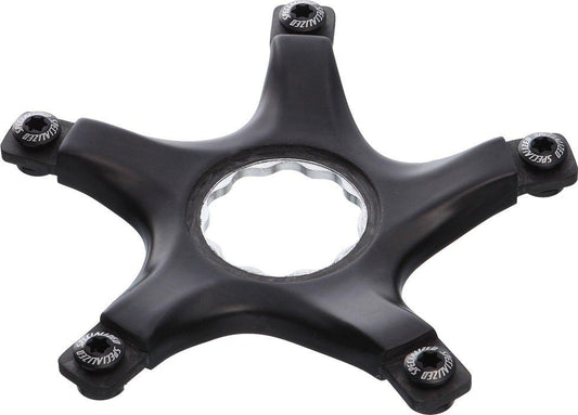 CRANK SPIDER SPECIALIZED S-WORKS SL CARBON 130BCD