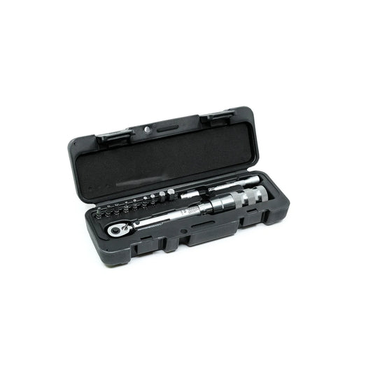 Syncros Torque Wrench 2.0