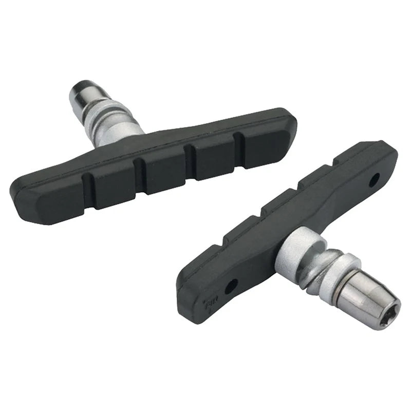 BRAKE PADS JAGWIRE 10 SPEED