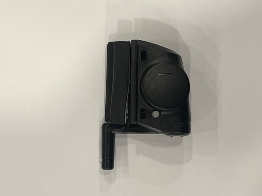 GARMIN SPEED SENSOR