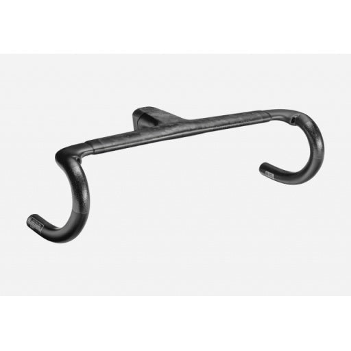 Systembar R-One Road Bars Momo