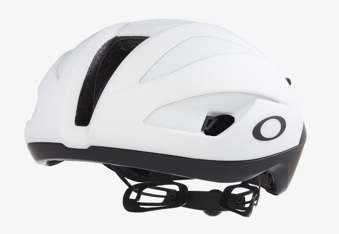 Oakley Velo Mach