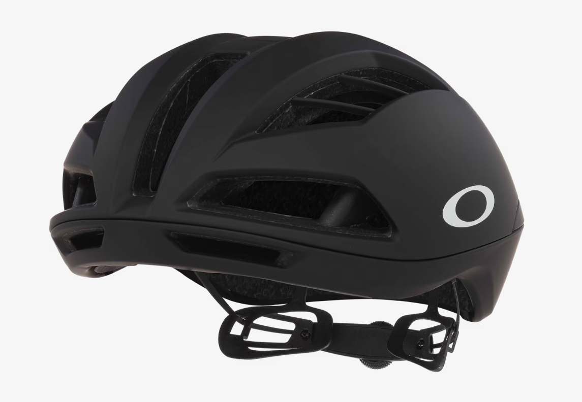 Oakley Velo Stelvio
