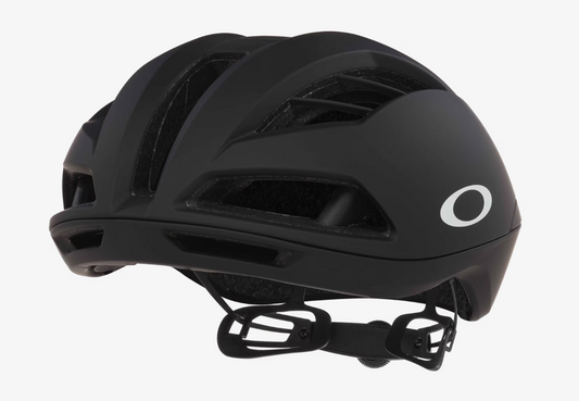 Oakley Velo Stelvio