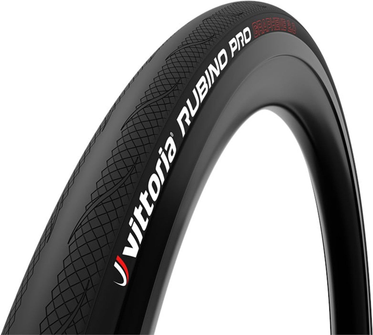 Vittoria Rubino Pro Graphene 2.0