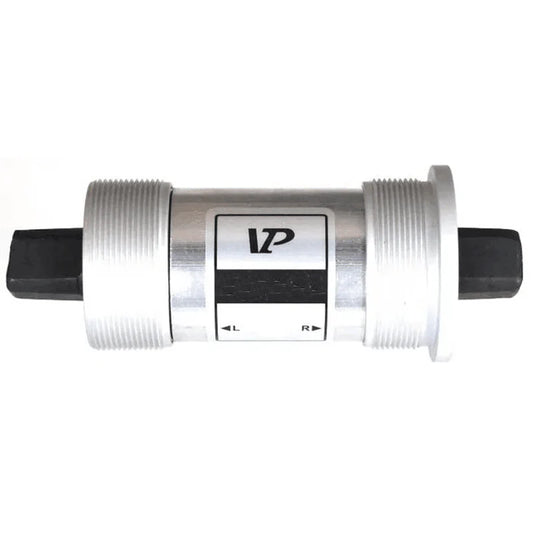 Bottom Bracket Cartridge