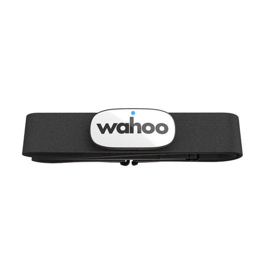 Wahoo Trackr Premium Heart Rate Monitor