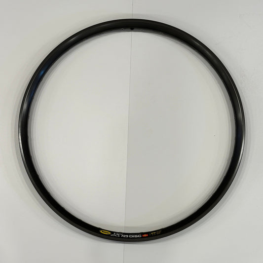 Mavic 729 Disc Rim