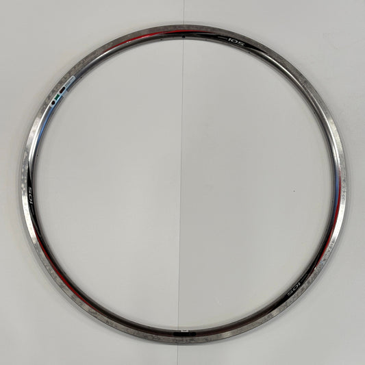 Shimano 105 Rim