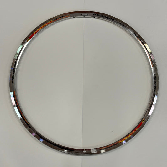 Mavic Ksyrium Elite Rim