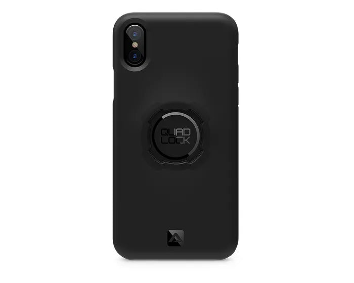 QUADLOCK IPHONE XR