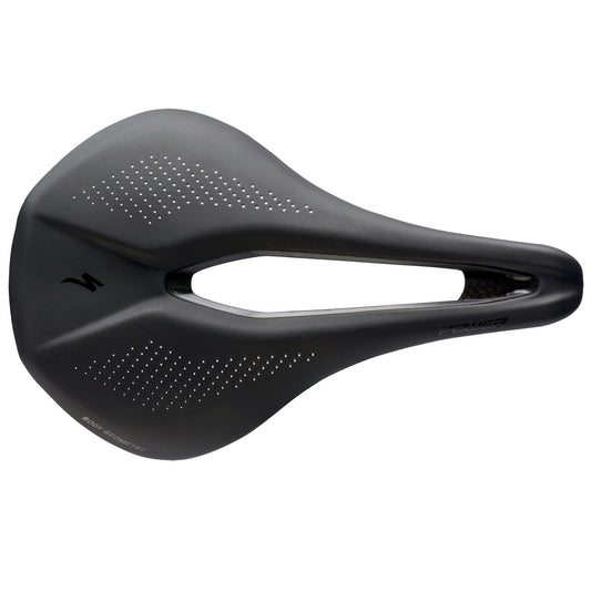 POWER PRO SADDLE