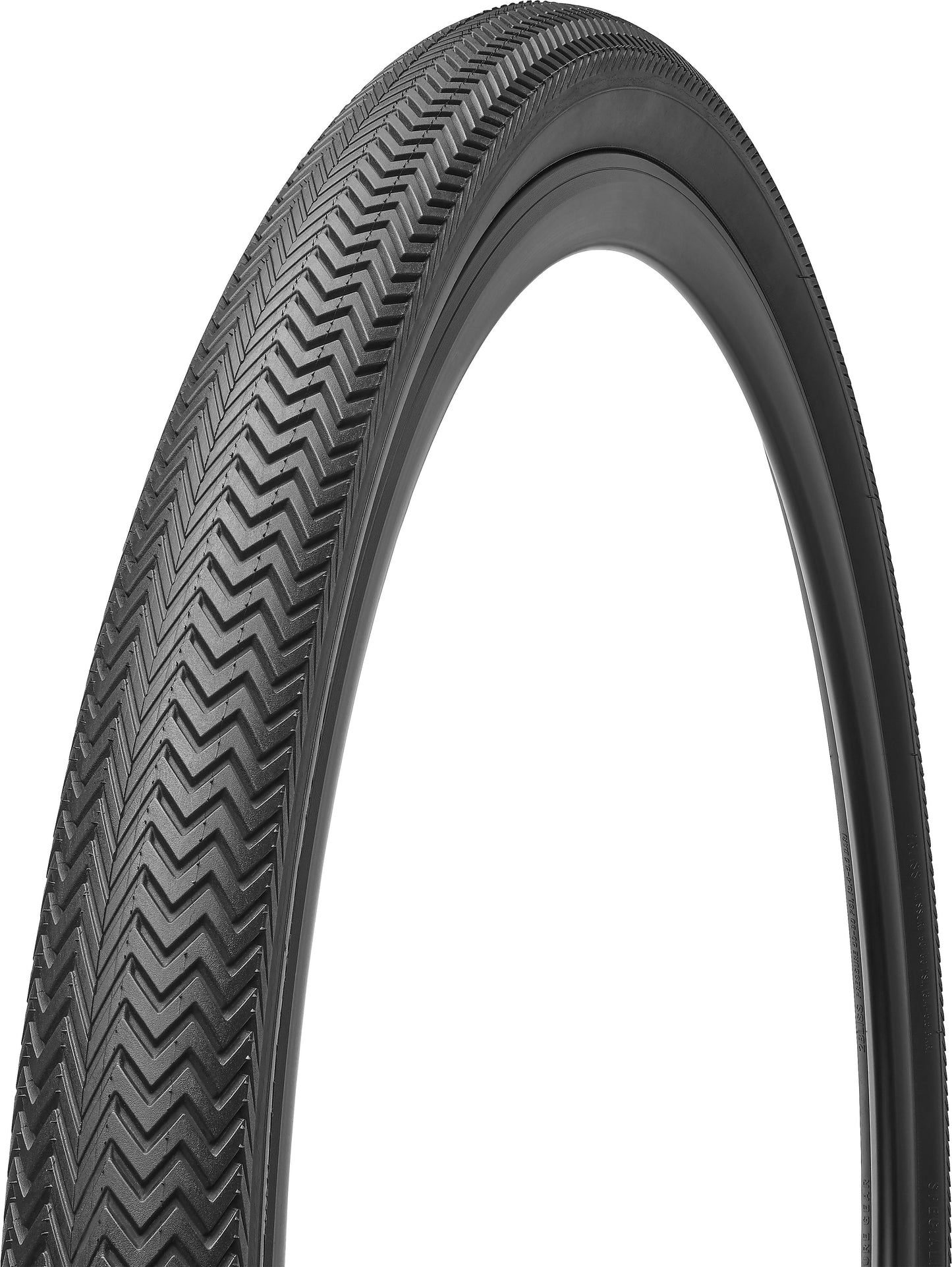 Specialized Sawtooth Sport