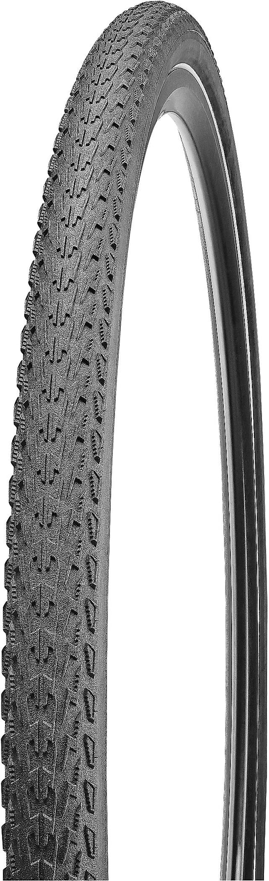 TRACER PRO 2BR TIRE 700X42