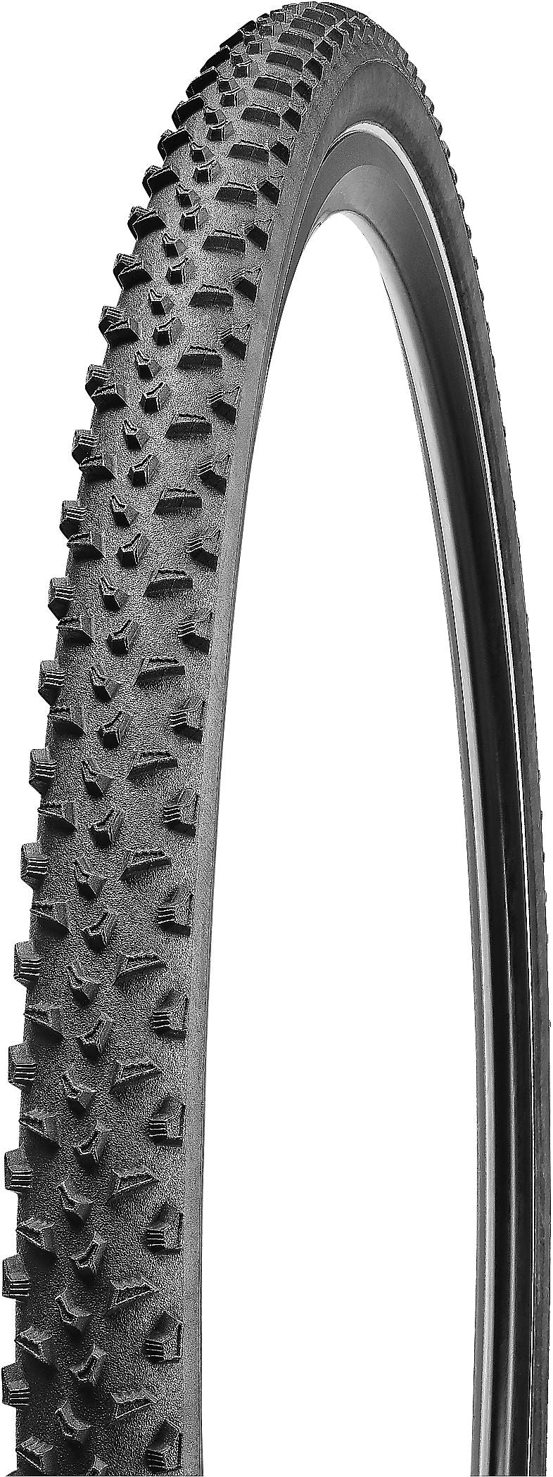 Specialized Terra Pro 2Bliss Ready
