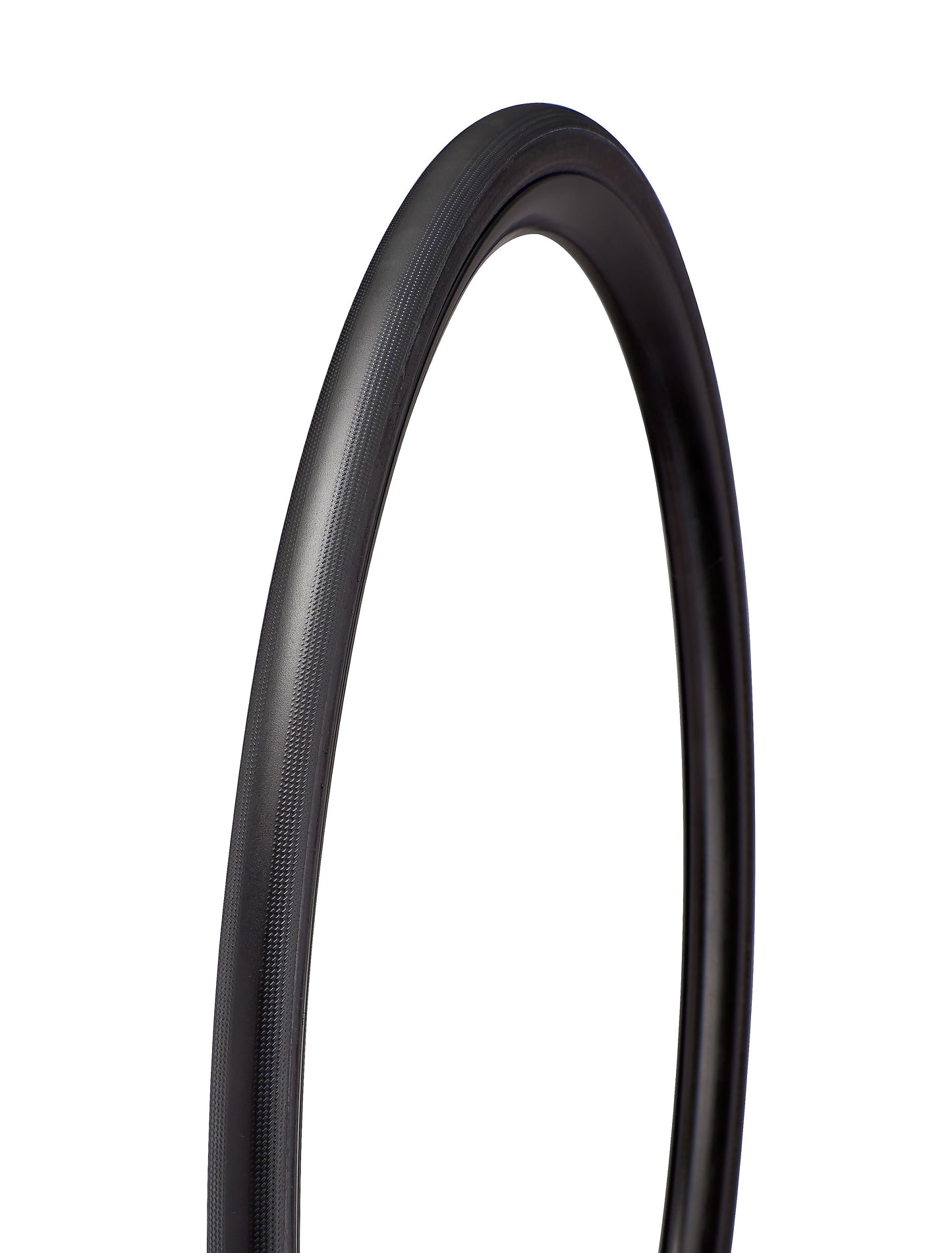 Specialized Turbo Cotton LTD