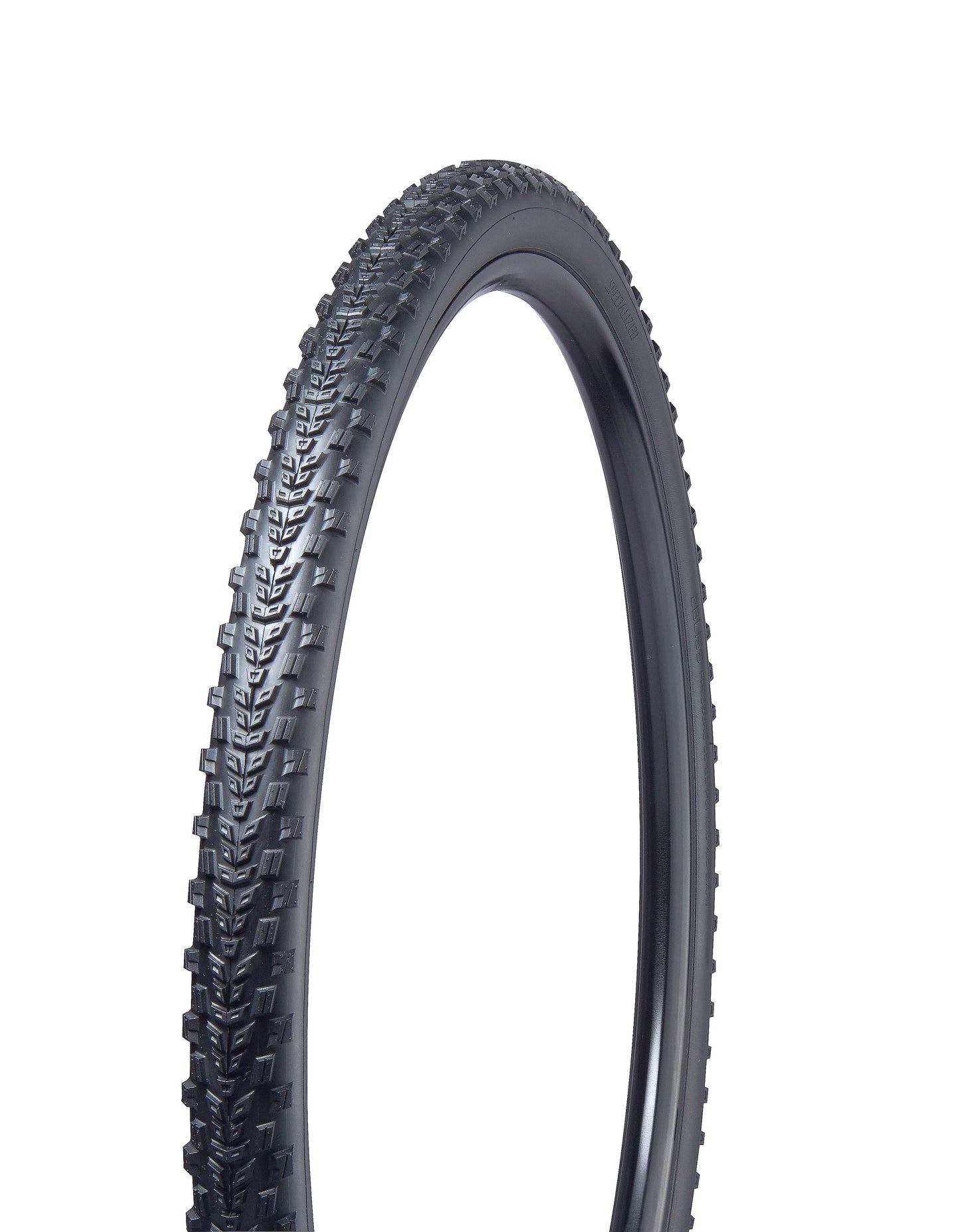 Specialized Rhombus Pro 2Bliss Ready