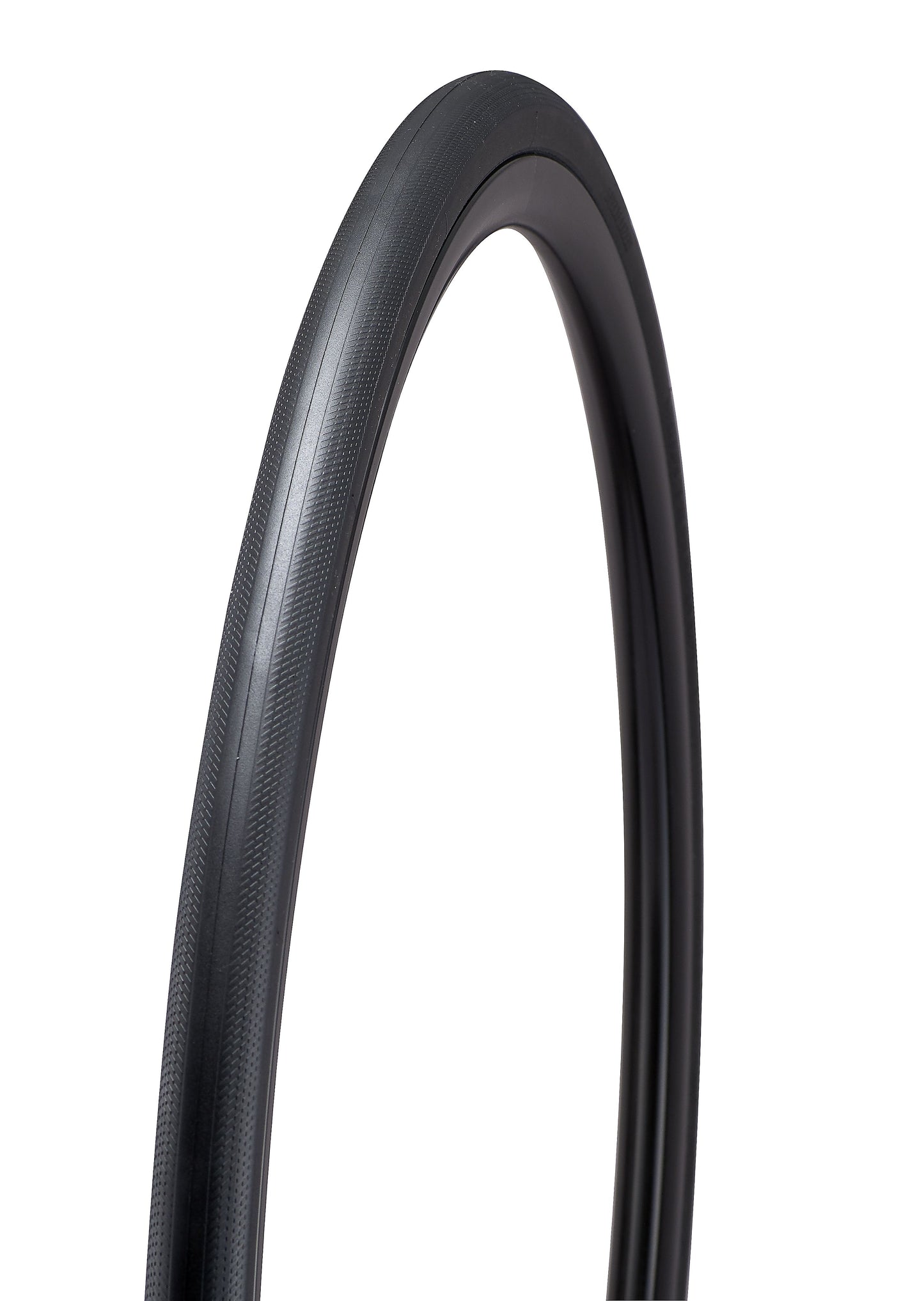Specialized Turbo Pro T5