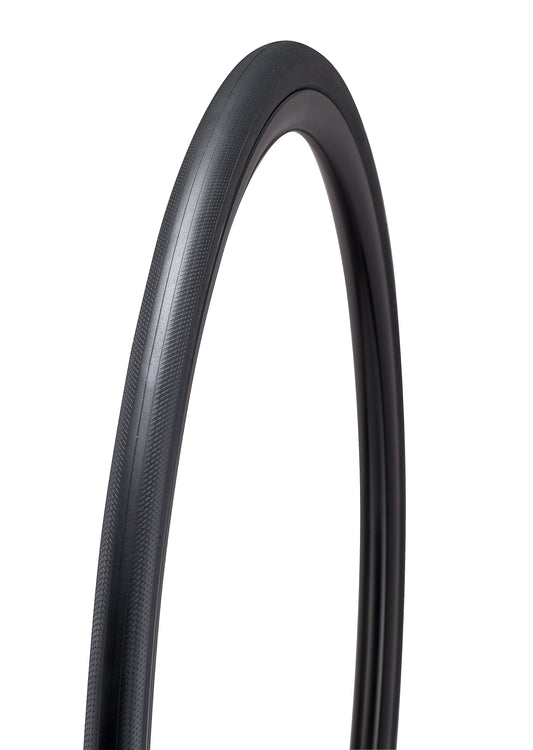 Specialized Turbo Pro T5