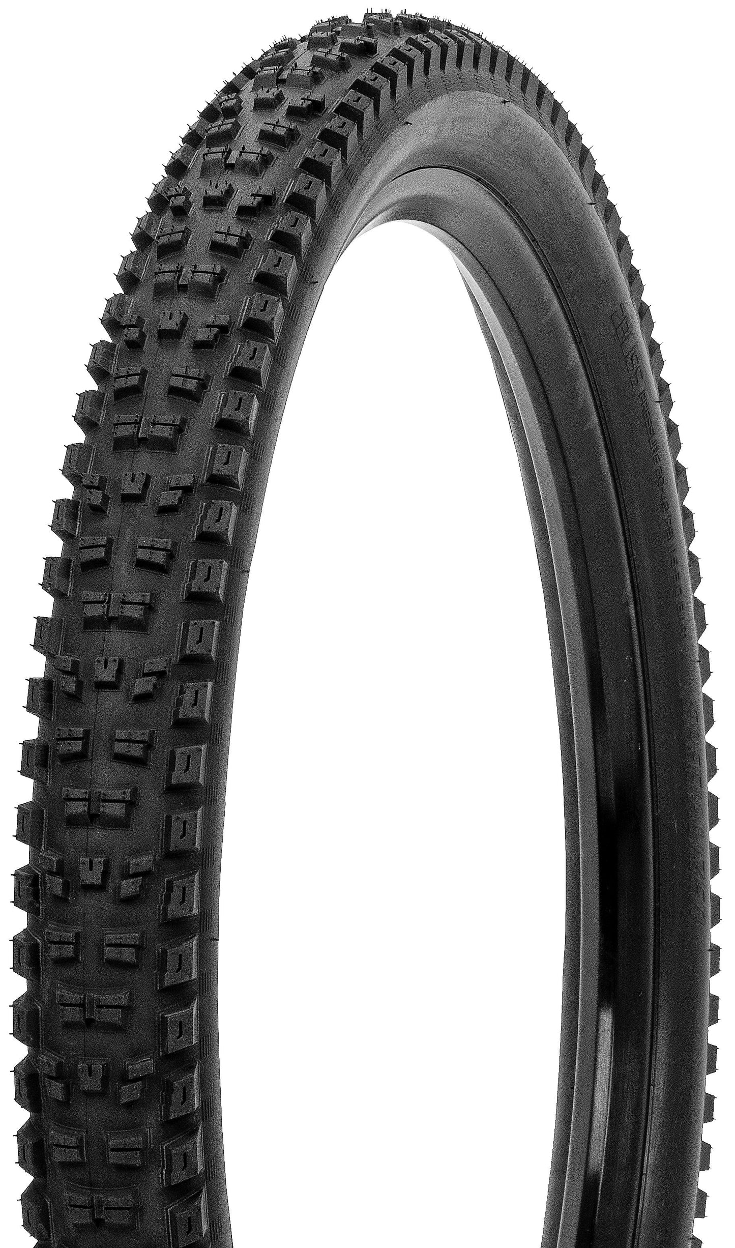 Specialized Eliminator Grid 2Bliss Ready T7