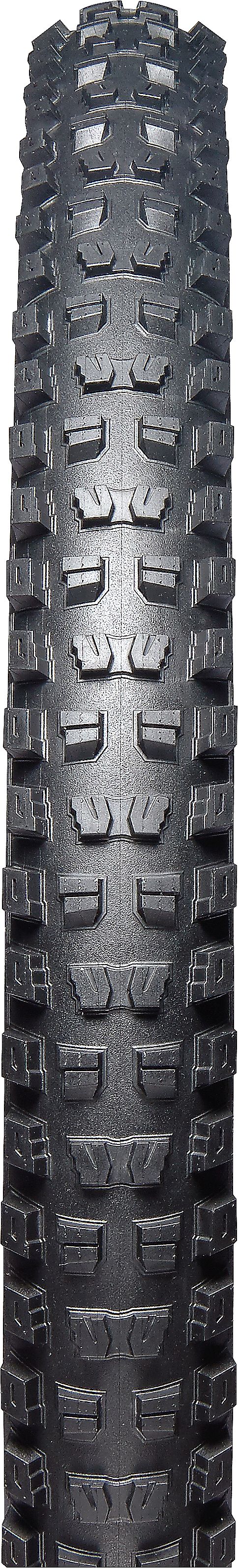 Specialized Butcher Grid 2Bliss Ready T7