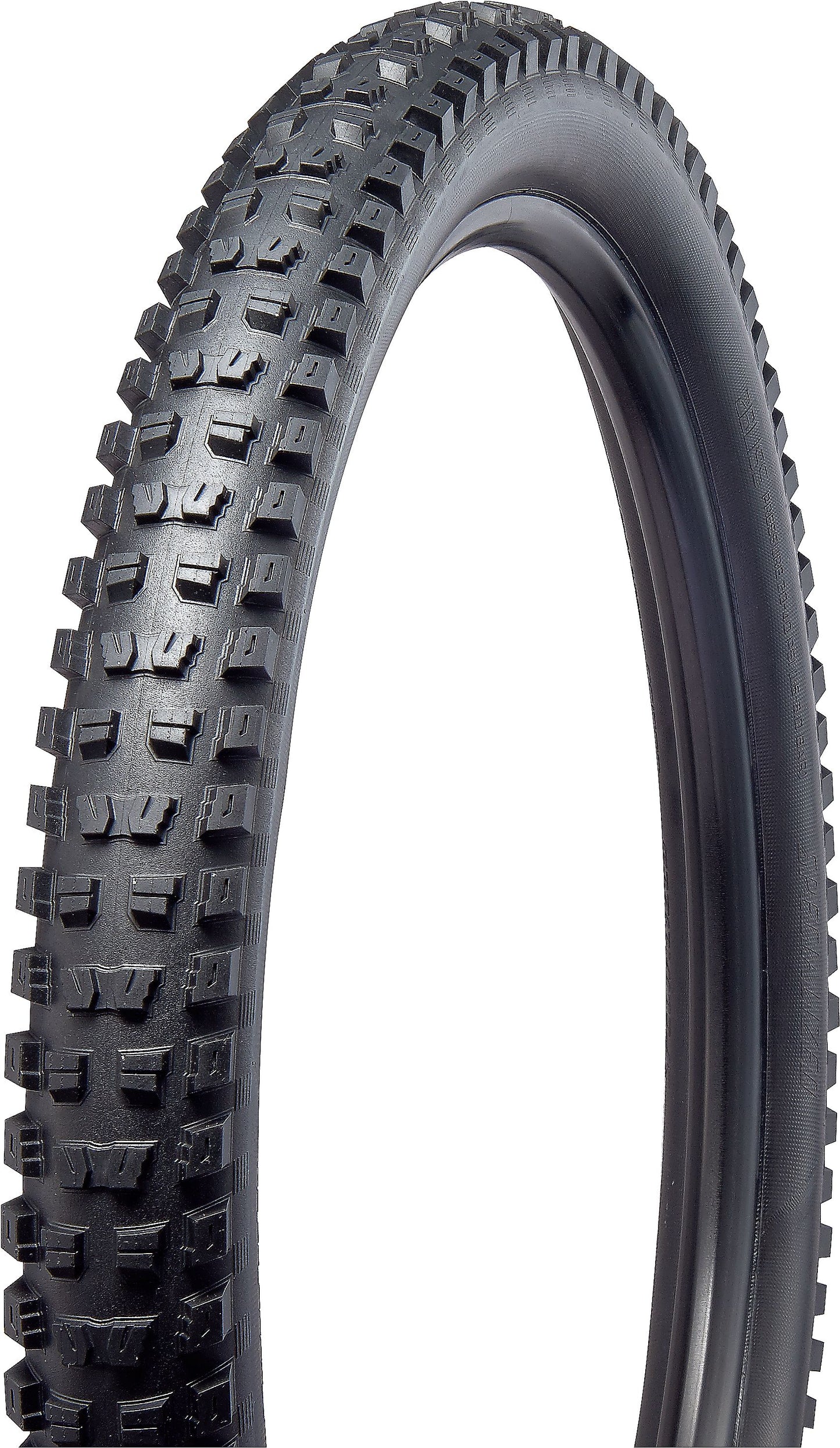 Specialized Butcher Grid Gravity 2Bliss Ready T9