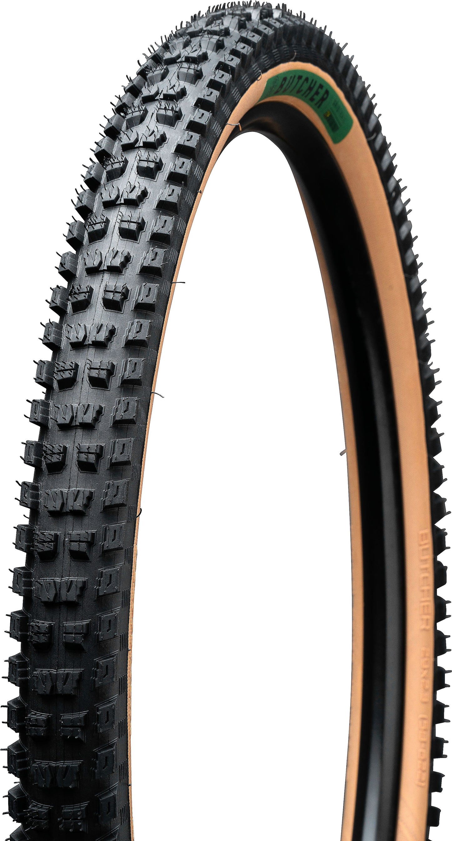 Specialized Butcher Grid Trail 2Bliss Ready T9 Soil Searching