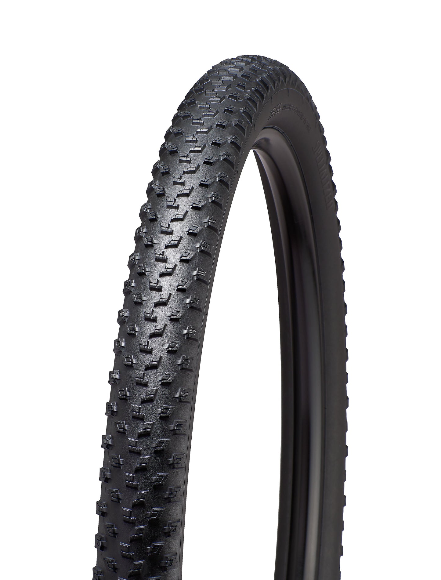 Specialized Fast Trak GRID 2Bliss Ready T7