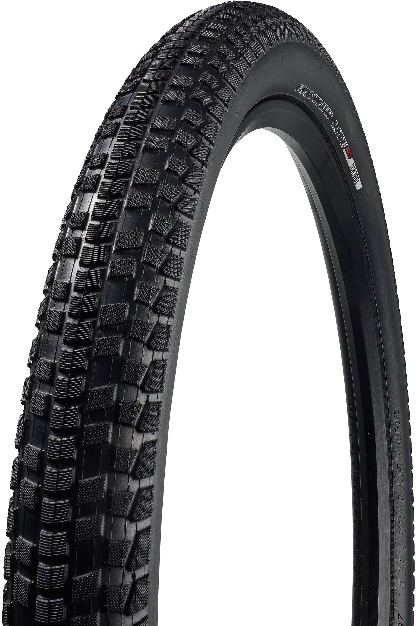 Specialized Rhythm Lite