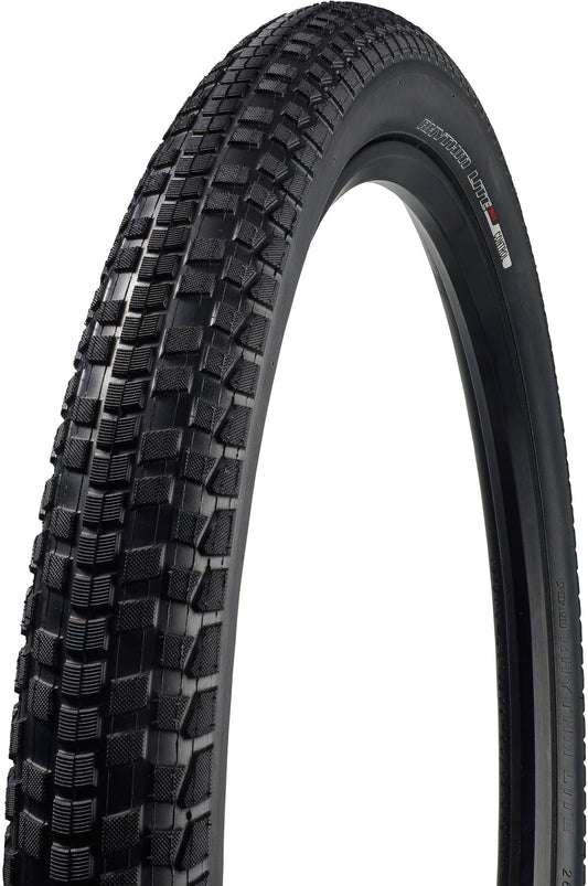 Specialized Rhythm Lite