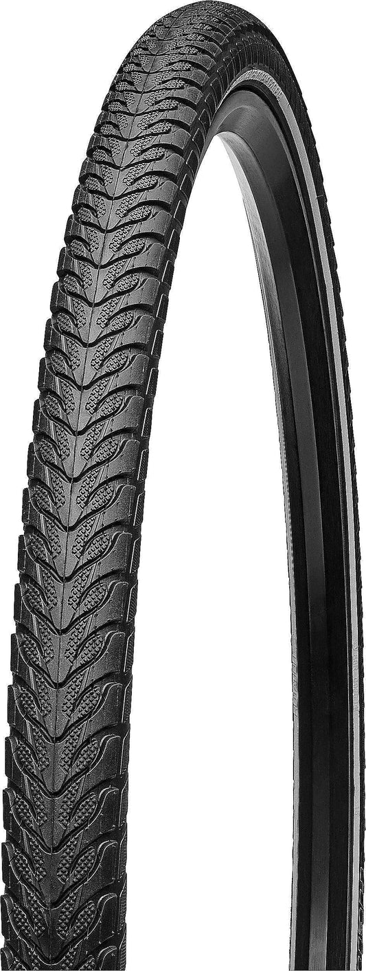 Specialized Hemisphere Armadillo Reflect