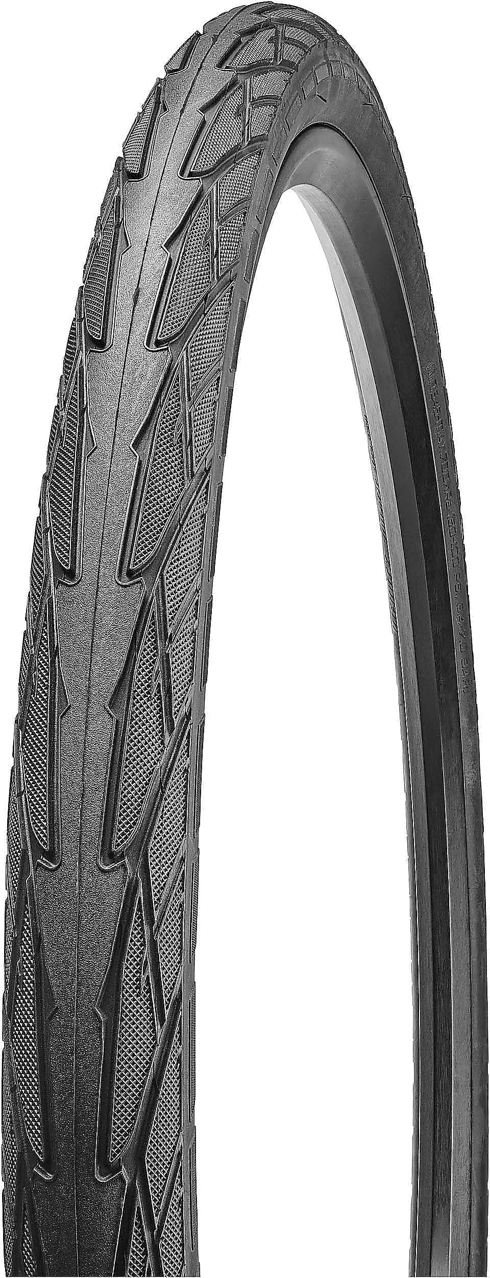 Specialized Infinity