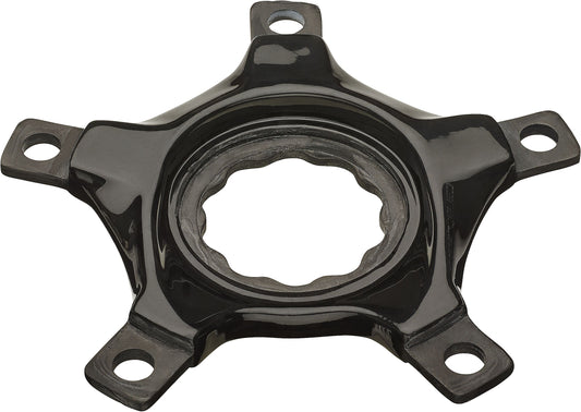 Specialized S-Works Carbon Spider