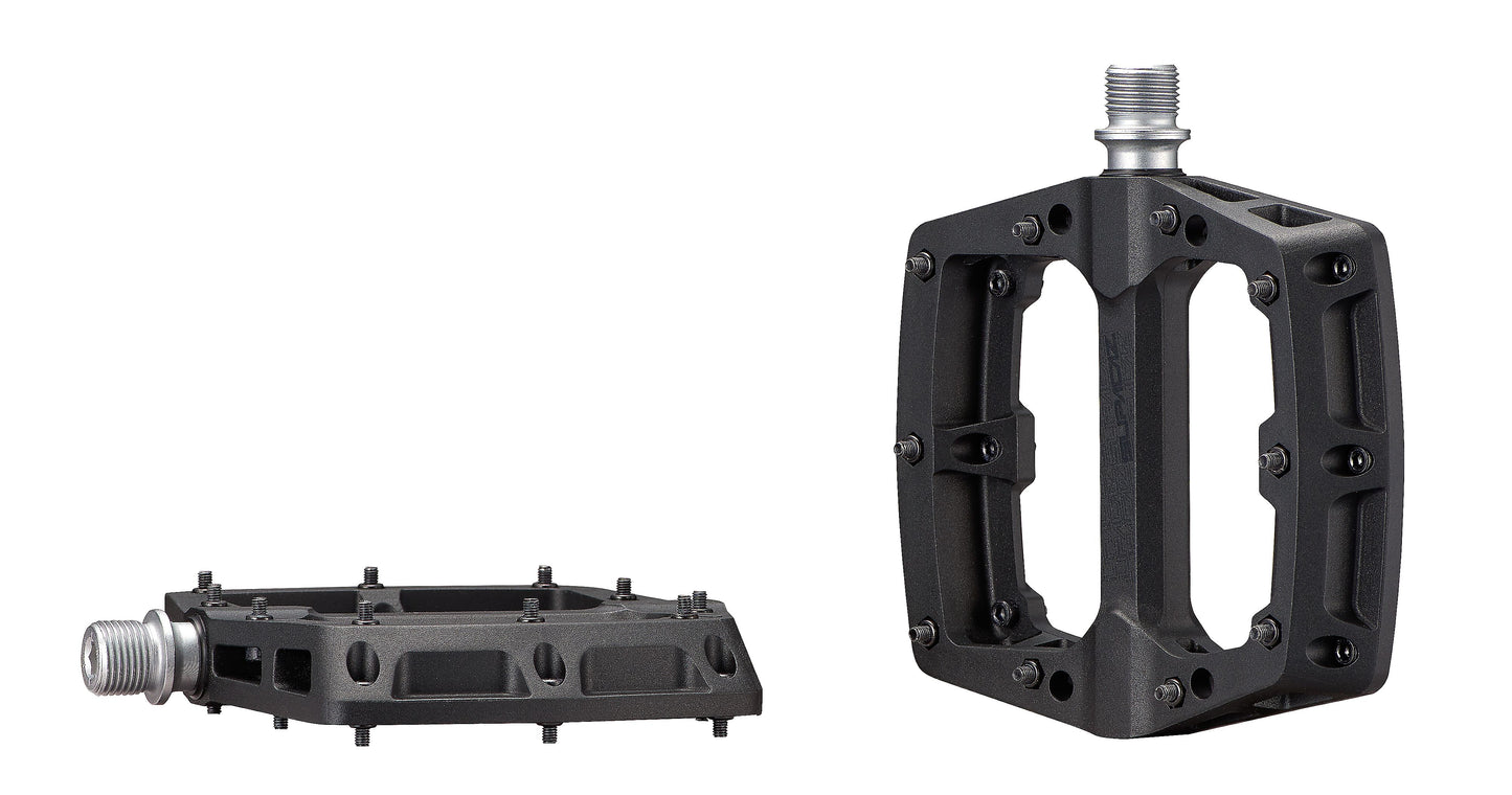 Specialized Supacaz Smash Pedal Thermopoly