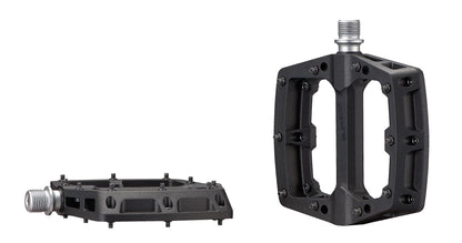 Specialized Supacaz Smash Pedal Thermopoly