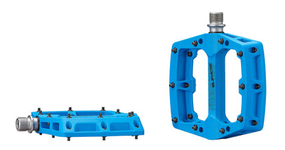 Specialized Supacaz Smash Pedal Thermopoly