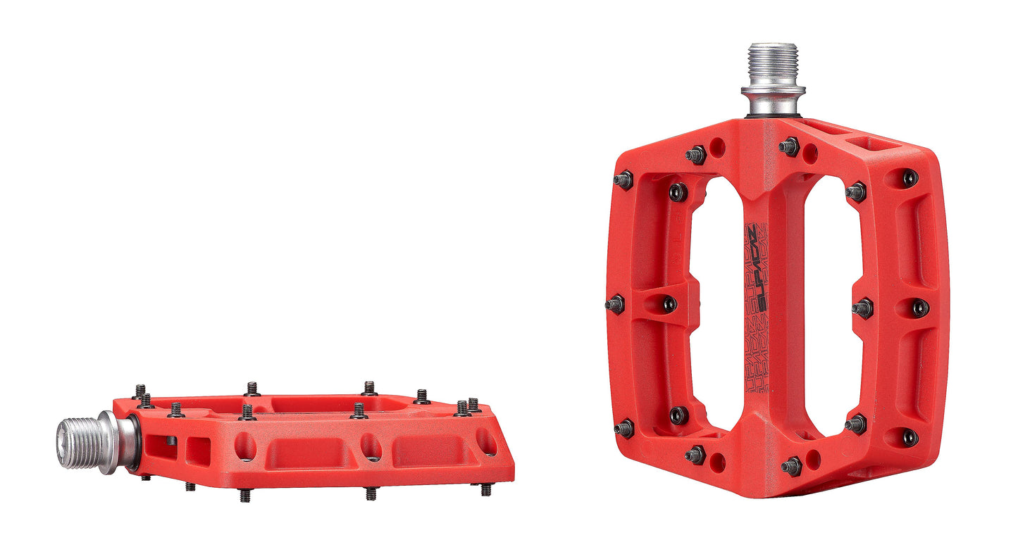 Specialized Supacaz Smash Pedal Thermopoly