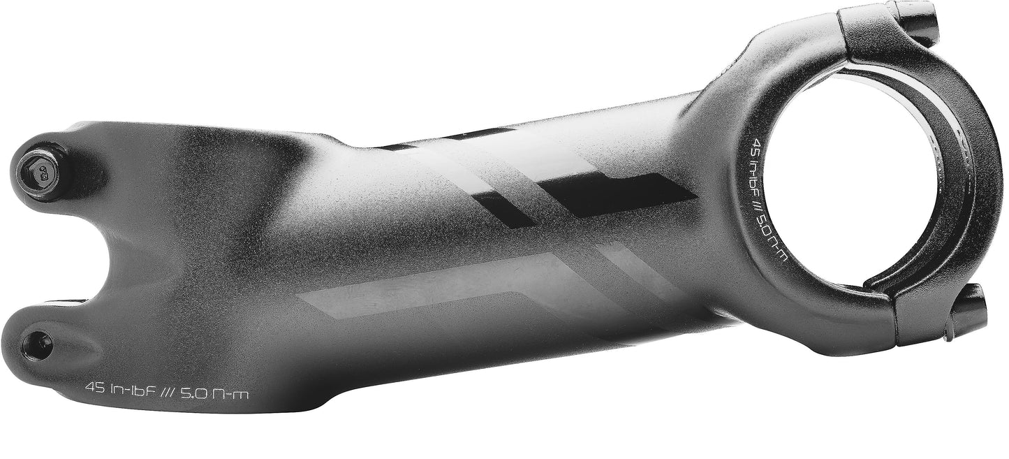 Specialized Comp Multi Stem